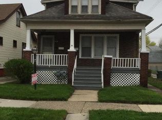 1426 Wayburn St APT 2, Grosse Pointe, MI 48230