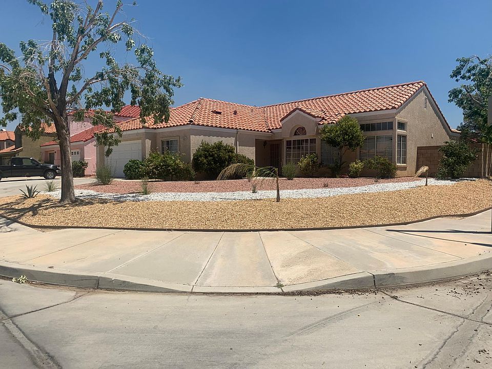 1st image of 4102 La Jolla Dr