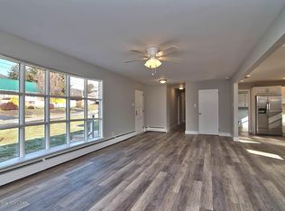 7 Byrd St, Exeter, PA 18643