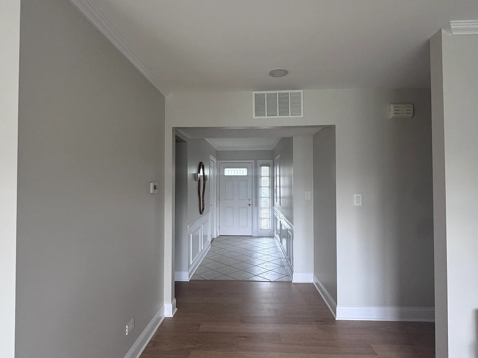 3 bed, 1786 sqft, $3,400 — Photo 2