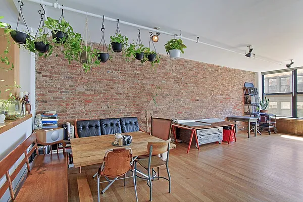 Sold by Corcoran | media 16