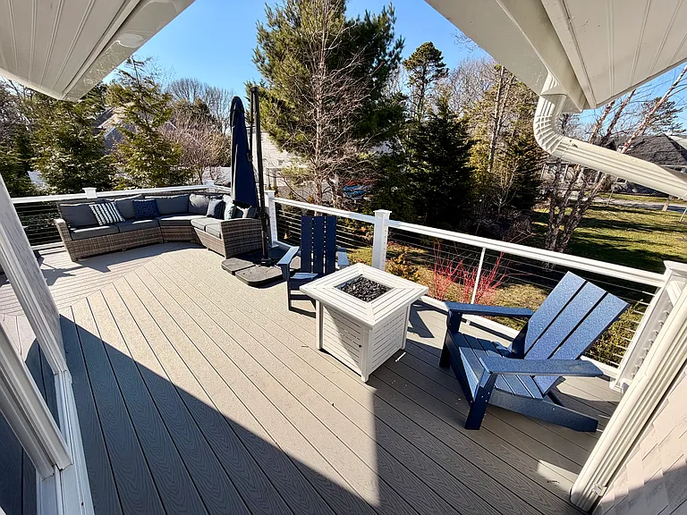 37 Summersea Rd — Photo 14