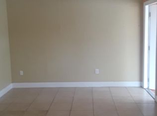 20010 SW 117th Ct, Miami, FL 33177