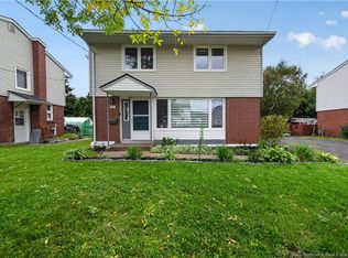 30 Beaton Ave, Moncton, NB E1E1S6
