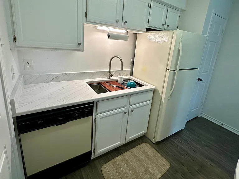1535 Lincoln Way #202 — Photo 34