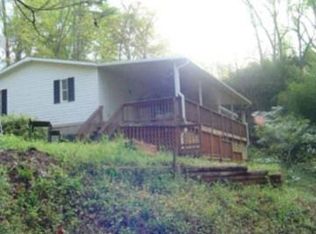 231 Rowland Rd, Anderson, SC 29625