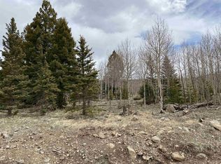 El Camino Real, Angel Fire, NM 87710