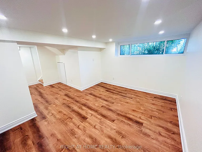 84 Barber Greene Rd #25 — Photo 25