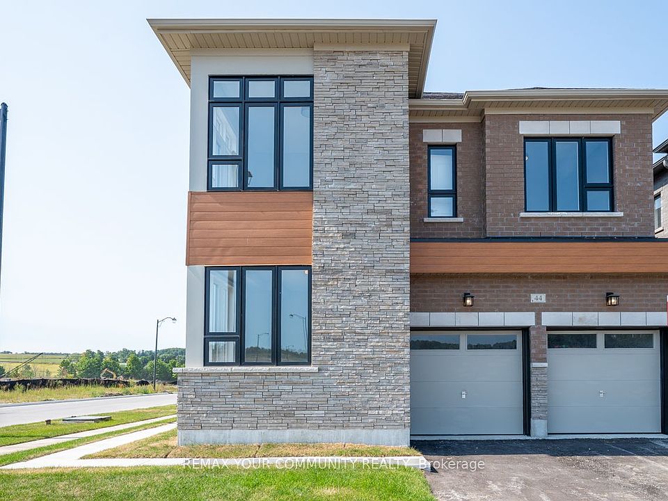 1st image of 49 Periwinkle Rd