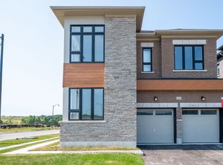49 Periwinkle Rd, Springwater, ON L9X 2C8