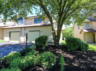 7 Harvard Rd, Watervliet, NY 12189