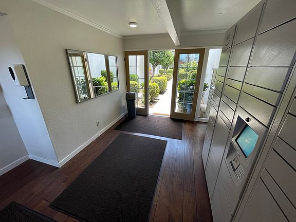 2nd image of 240 Hollis Ave #3322