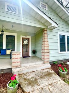 321 W Congress St, Brookhaven, MS, 39601