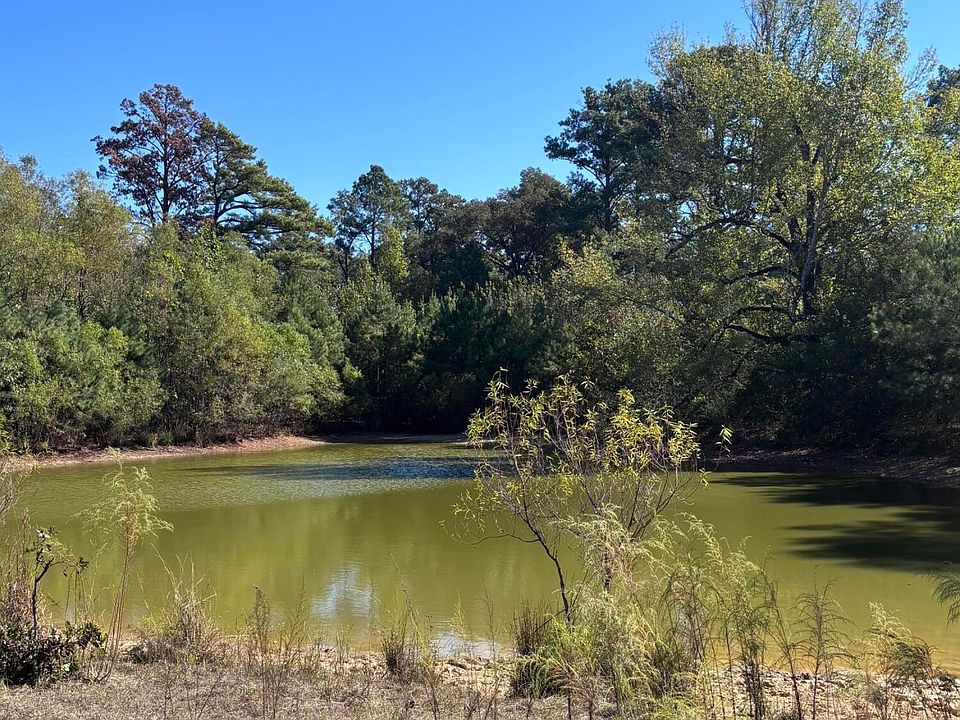 1st image of Sharon Rd