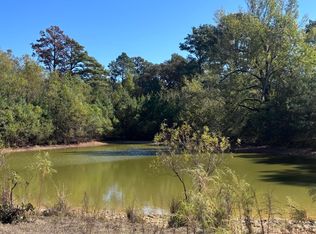 Sharon Rd, Canton, MS 39046