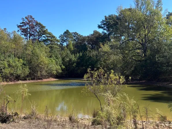 Sharon Rd, Canton, MS 39046