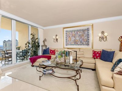 2110 N Ocean Blvd #11A, Fort Lauderdale, FL, 33305