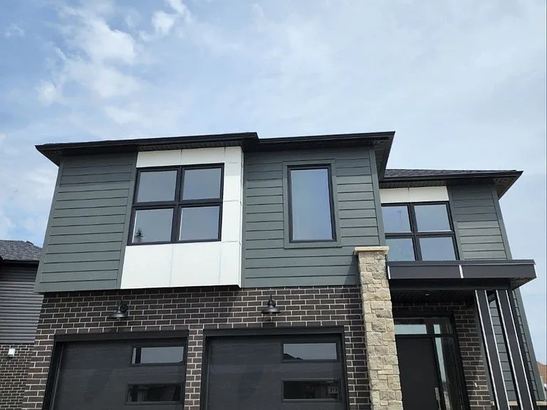 23 Welch Ct — Photo 3