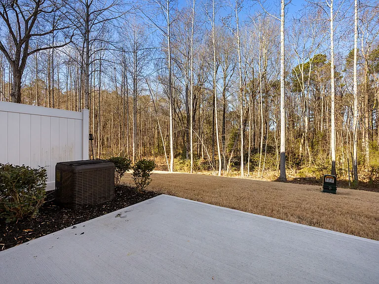 103 Equinox Ridge Ter — Photo 43