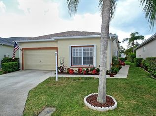 10740 Blue Bimini Cir, Estero, FL 33928