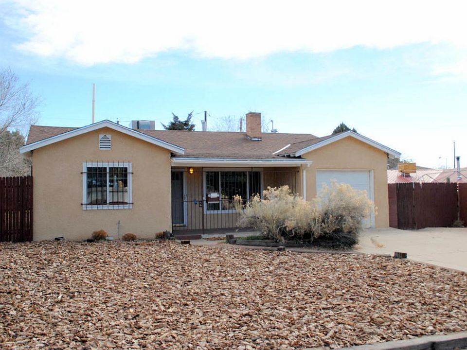 1706 Truman (1)