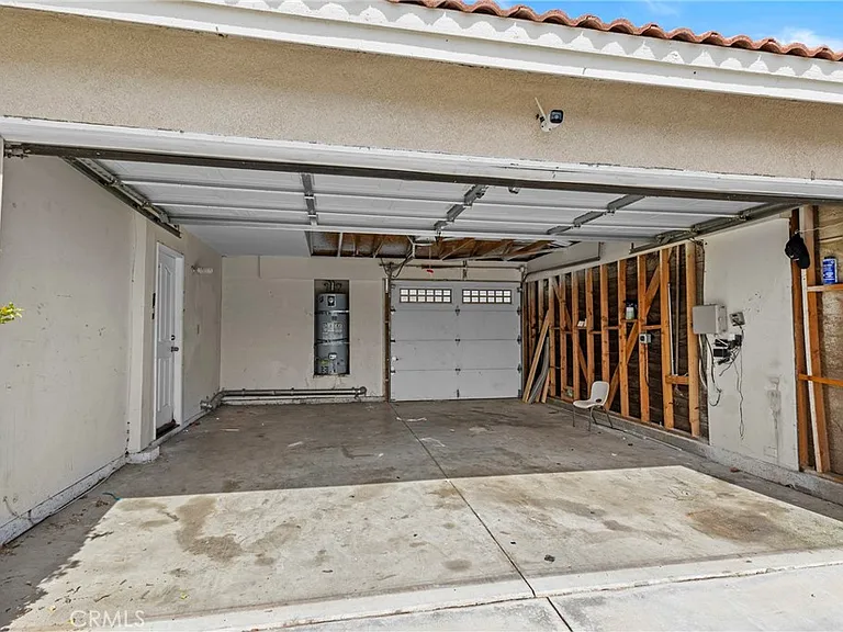 13806 Salado Way — Photo 46
