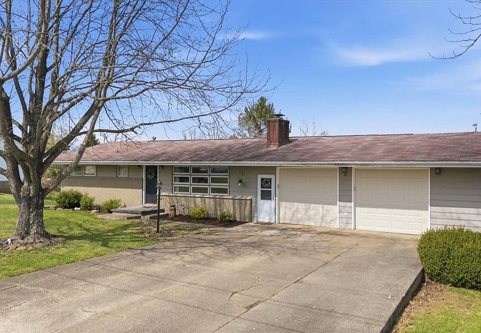 1st image of 226 Meadow Ln