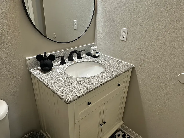 8404 Crystal Cove Loop — Photo 7