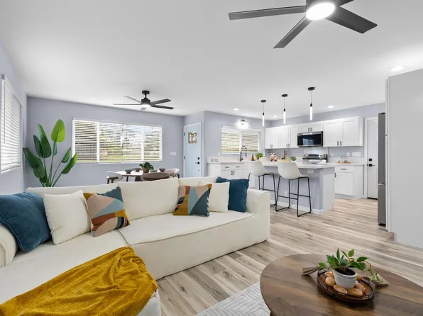 16-2059 Anthurium Dr, Pahoa, HI 96778