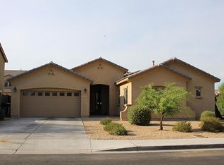 11704 W Rio Vista Ln, Avondale, AZ 85323
