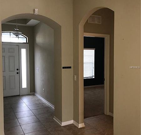 2nd image of 4806 Woods Landing Ln