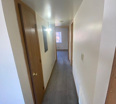 3rd image of 1034-1038 Cherry Dr #14894847