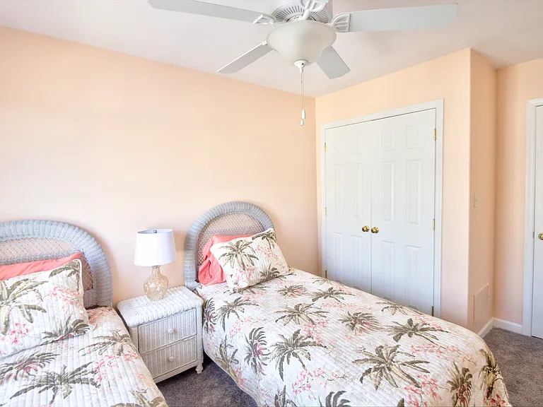 35389 Winthrop Ct — Photo 33