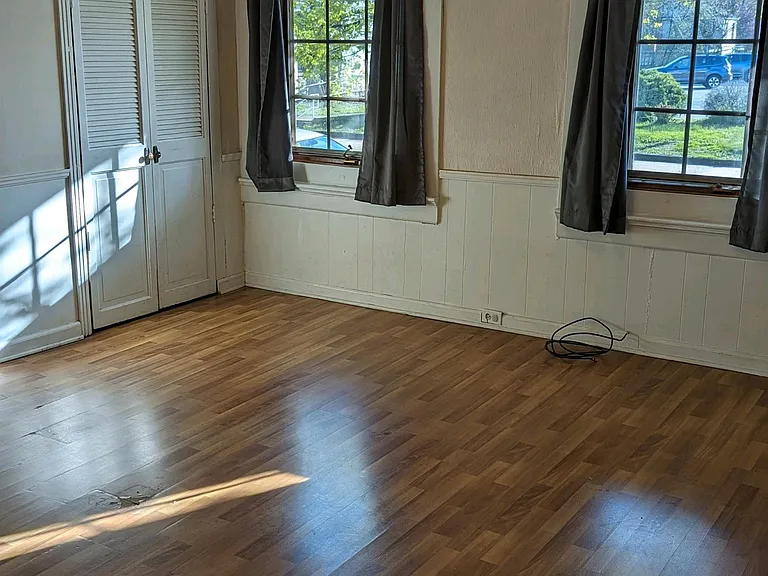 730 Maplewood Ave — Photo 10