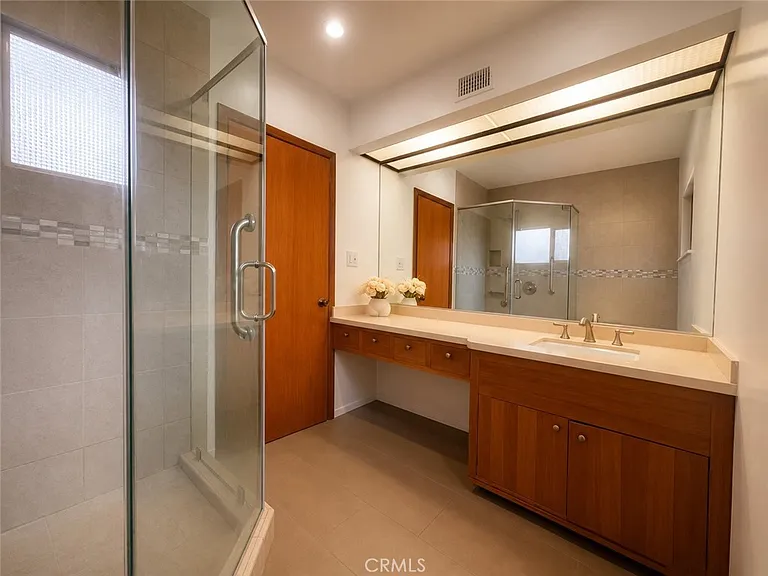 16 Cinnamon Ln — Photo 15