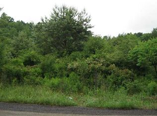 303 Annisville Rd, Parker, PA 16049