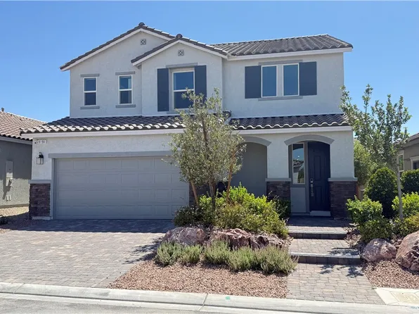 9190 Oakdale Ranch Ct, Las Vegas, NV 89139