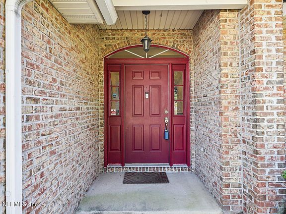 5th image of 4347 CROOKED CREEK Drive