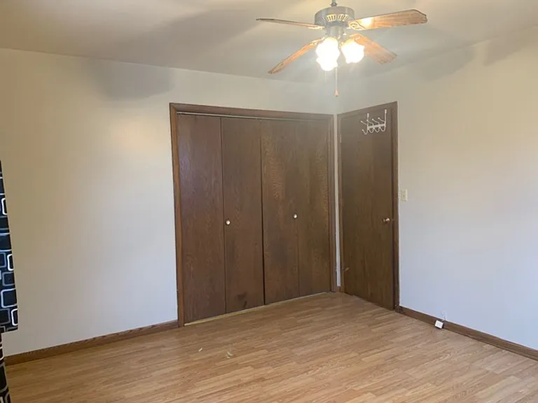 822 Dwight St — Photo 9