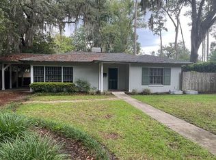 1628 NW 6th Ave, Gainesville, FL 32603