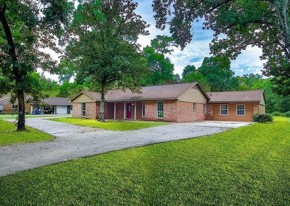 1st image of 13519 Creekway Dr