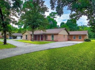 13519 Creekway Dr, Cypress, TX 77429