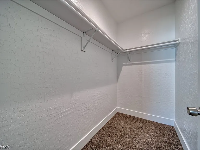 610 San Lorenzo St #4 — Photo 9