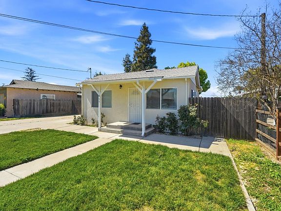 2nd image of 411 Bothun Rd