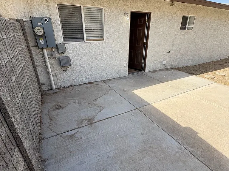 5230 E Owens Ave — Photo 31