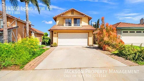 14580 Long View Dr Photo 1