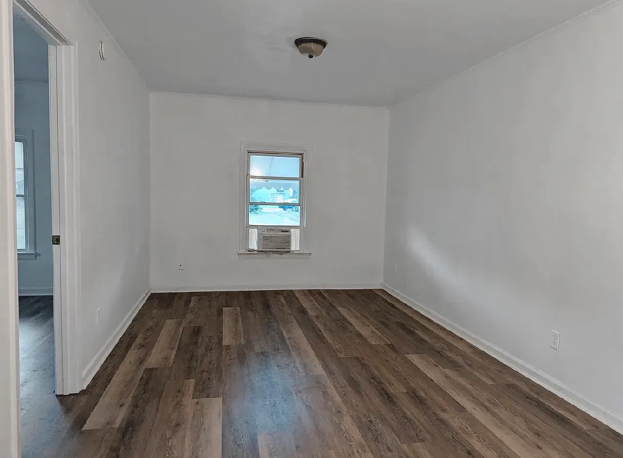 1 bed, 800 sqft, $1,250 — Photo 4