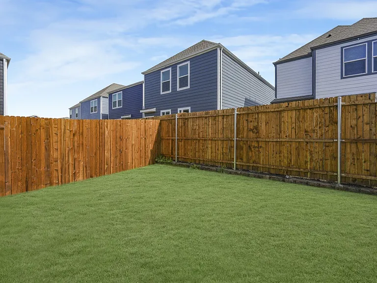 7009 Moonflower Ln — Photo 24