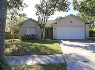 4635 Cabbage Palm Dr, Valrico, FL 33596