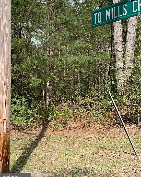 2nd image of 12878 Marine Dr